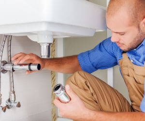 About Septic Pumping Service Clarion, PA